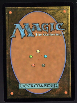 (x4) Many Partings 0445 Borderless Non Foil Common Lord of the Rings MTG NM - Image 2