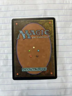 Grave Pact Stronghold Regular - Image 2