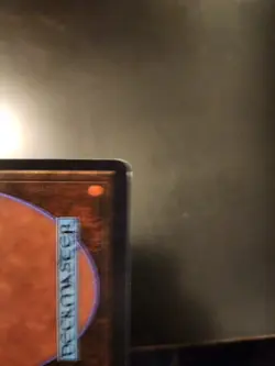 Shahrazad Magic: the Gathering Arabian Nights Excellent Condition English - Image 3