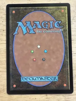 Emerald Medallion (Borderless) #345 (NM) Modern Horizons 3 MH3 Magic MTG - Image 2