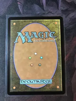 MTG Deadeye Navigator Innistrad Remastered INR 0059 Rare NM - Image 2