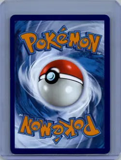Pokemon Crown Zenith: Galarian Gallery #GG26/GG70 Riolu Near Mint or Better - Image 2
