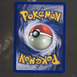 Nidoqueen 23/64 - Pokemon TCG - Jungle Regular (LP) - Image 2
