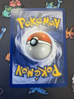 Pokemon - Dugtrio - 23/130 - Rare - Unlimited Edition - Base Set 2 - LP - Image 2