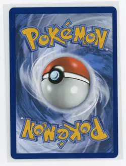 Pokemon TCG - Team Rocket's Mewtwo ex 213/182 - Destined Rivals - Full Art - Image 2