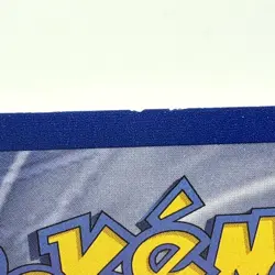 Pokemon TCG Magneton Fossil 26/62 Regular 1999-2000 Wizards Base Set - Image 3