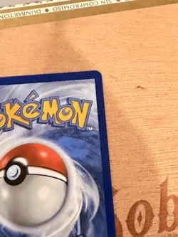 Flareon ex - (Prismatic Evolutions Stamp) Surprise Box Promo Pokemon - Image 5
