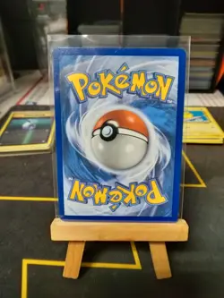 Pokedex 82/108 Reverse Holo XY Evolutions 2016 Pokemon Card - Image 2