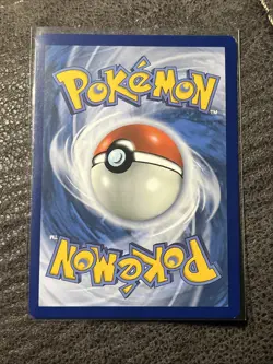 Pokemon - Raging Bolt ex - 196/162 - SV Temporal Forces - Full Art Card - Image 3