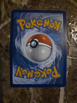 Hoothoot TG12/TG30 Holo Rare Astral Radiance Pokemon TCG Card NM Condition - Image 2