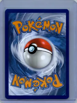 Pokemon Trading Card Game Classic #008/034 Pikachu Near Mint or Better - Image 2