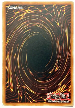 BOSH-EN086 Kozmojo Secret Rare 1st Edition Lightly Played YuGiOh Card - Image 2