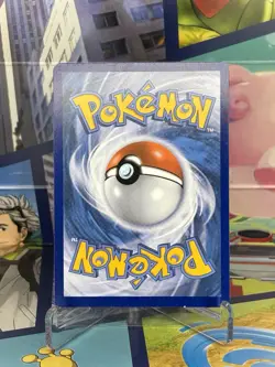 Magnemite 37/108 Reverse Holo XY - Evolutions NM Pokemon TCG Card - Image 2