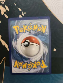 Dragonite EX 106/108 Evolutions Full Art Holo Pokemon Trading Card Game - Image 2