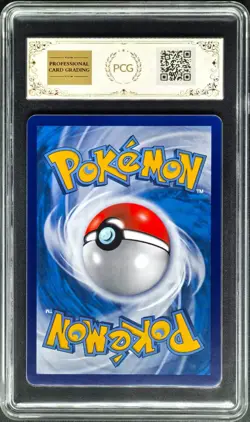 2024 Pokemon Cards CHN. Charizard V 131/127 SR PCG 9.5 (SAME AS PSA 9) - Image 2