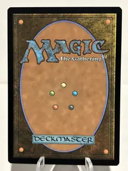 The Goose Mother 204 R Wilds of Eldraine NM MTG - Image 2