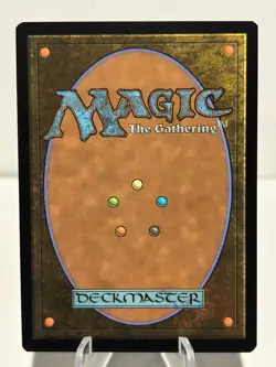 Wilderness Reclamation 196 U Commander: Murders at Karlov Manor NM MTG - Image 2