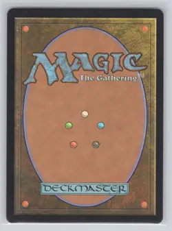 Molten Duplication Normal M Outlaws of Thunder Junction: The Big Score 14 NM - Image 2