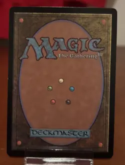 Dragonhawk Fates Tempest Mythic Creature Magic: The Gathering Foil - Image 2