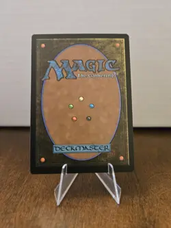 ED-E, Lonesome Eyebot (Extended Art) Universes Beyond: Fallout Regular - Image 2