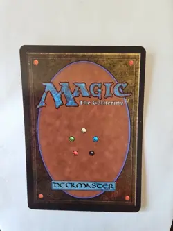 Phyrexian Gremlins Antiquities 1994 Regular Common MtG Magic the Gathering NM - Image 2