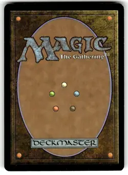 Full Moon's Rise Innistrad Regular NTG - Image 2