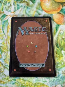 Eivor, Raven Clan Champion - Najeela, the Blade-Blossom (Foil) MTG: Secret Lair - Image 2