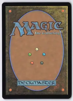 Ichormoon Gauntlet M Phyrexia: All Will Be One 56 NM - Image 2