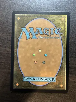 As Foretold (Anime Borderless) Wilds of Eldraine: Enchanting Tales Regular - Image 2