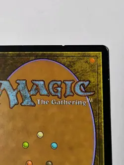 Inexorable Tide MTG, Scars of Mirrodin, Rare, LP - Image 3