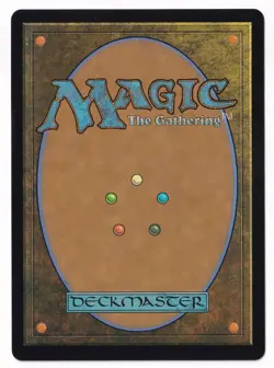 Magic: The Gathering Commander Masters #0173 Mikaeus, the Unhallowed - Image 2