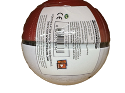 Dive Ball Rare Tin Code C20 Pokemon TCG Factory Sealed New Pokeball XY Sun Moon - Image 2