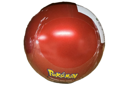 Dive Ball Rare Tin Code C20 Pokemon TCG Factory Sealed New Pokeball XY Sun Moon - Image 4