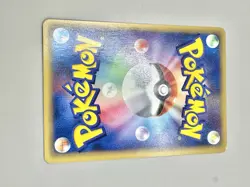 Pokemon Steelix Japanese Wind From The Sea 072/087 1st Edition Non Holo LP - Image 2