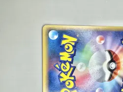 Pokemon Steelix Japanese Wind From The Sea 072/087 1st Edition Non Holo LP - Image 4