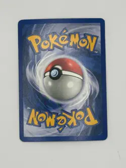 Pokemon TCG Gym Heroes Brock's Sandslash 23/132 Non-Holo LP - Image 2