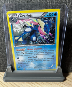 Pokemon TCG · XY Base (2014) *COMPLETE YOUR SET* Reverse Holo Rare CHEAP POST - Image 1