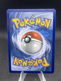 Shaymin EX - 77/108 - LP - Ultra Rare Holo - XY: Roaring Skies - Pokemon TCG - - Image 2