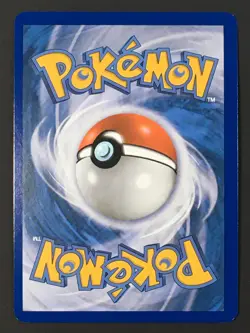 Pokemon TCG Gothitelle 41/111 Reverse Holo Rare XY Furious Fists LP - Image 3