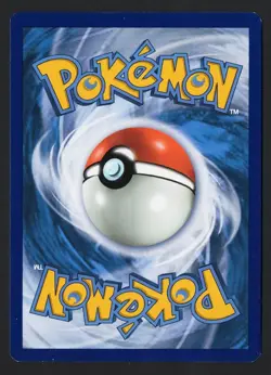 Charizard Spirit Link 75/108 XY Evolutions 2016 - Pokemon TCG - Image 2