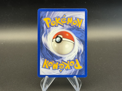 Kabuto - 1st Edition - 50/62 Fossil Set - Pokemon TCG - 1999 - Image 2