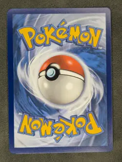 Hoothoot TG12/TG30 Pokemon TCG Ultra Rare SWSH10: Astral Radiance Trainer Galler - Image 2