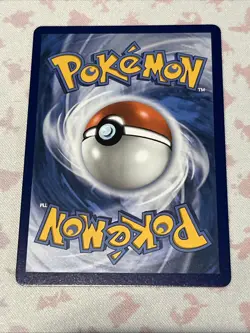 Buddy-Buddy Poffin 167/132 Me01: Mega Evolution Pokemon TCG - Image 2
