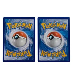 Pokemon Tcg Pikachu Tg05/Tg30 Flareon Tg01/Tg30 Lot Of 2 Sword & Shield - Image 2
