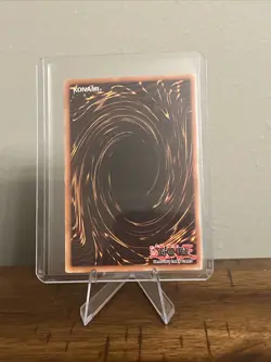 Paladin of White Dragon MFC-026 Magician's Force Unlimited|Unlimited Edition - Image 2