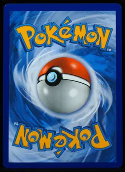 Eevee & Snorlax GX Tag Team #191 NM Pokemon Card - Image 3