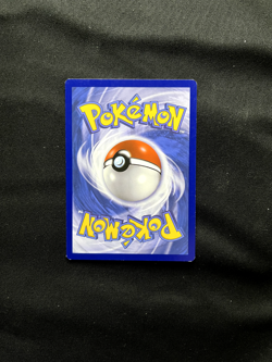 Pokemon TCG Generations Dedenne #RC10/RC32 Holo Uncommon Card MP - Image 2