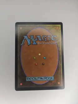 Arena of Glory Borderless Card, Modern Horizons 3, Magic the Gathering - Image 2