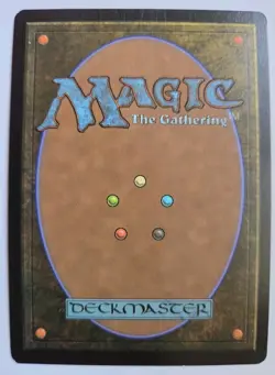 The Meathook Massacre #122 Innistrad Remastered Foil Mythic Rare MTG 2025 - Image 2