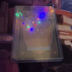 Vorinclex, Voice of Hunger Regular Mythic MTG Magic the Gathering NM - Image 2